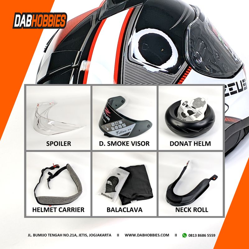 Zeus 826 Black BK16 Green image 5