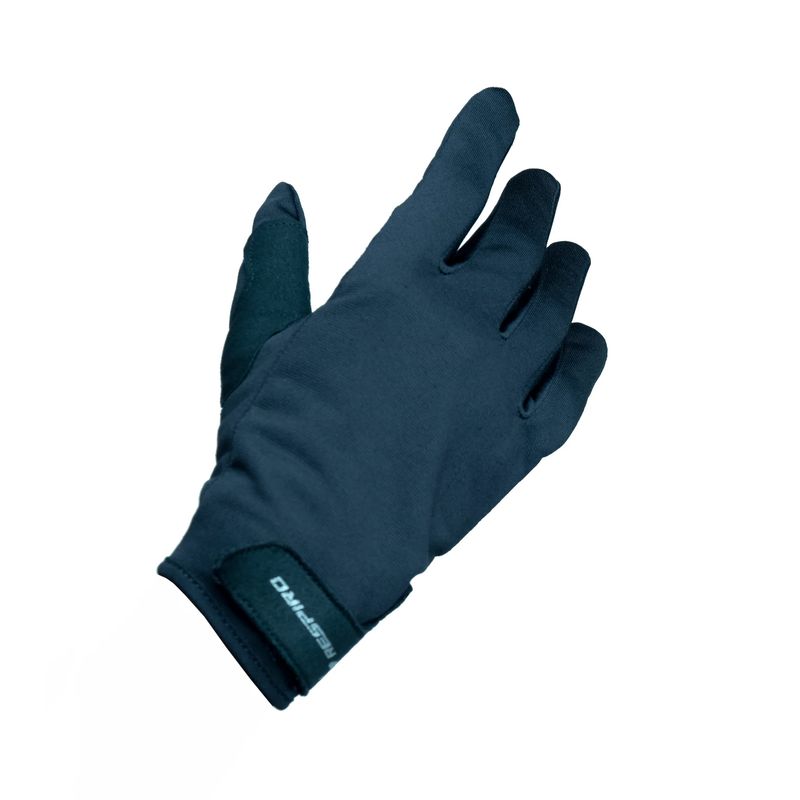 RESPIRO E/S BRAVO GLOVES image 1