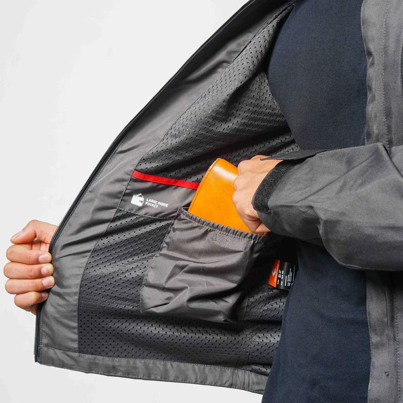 Respiro R/E Voltone image 10