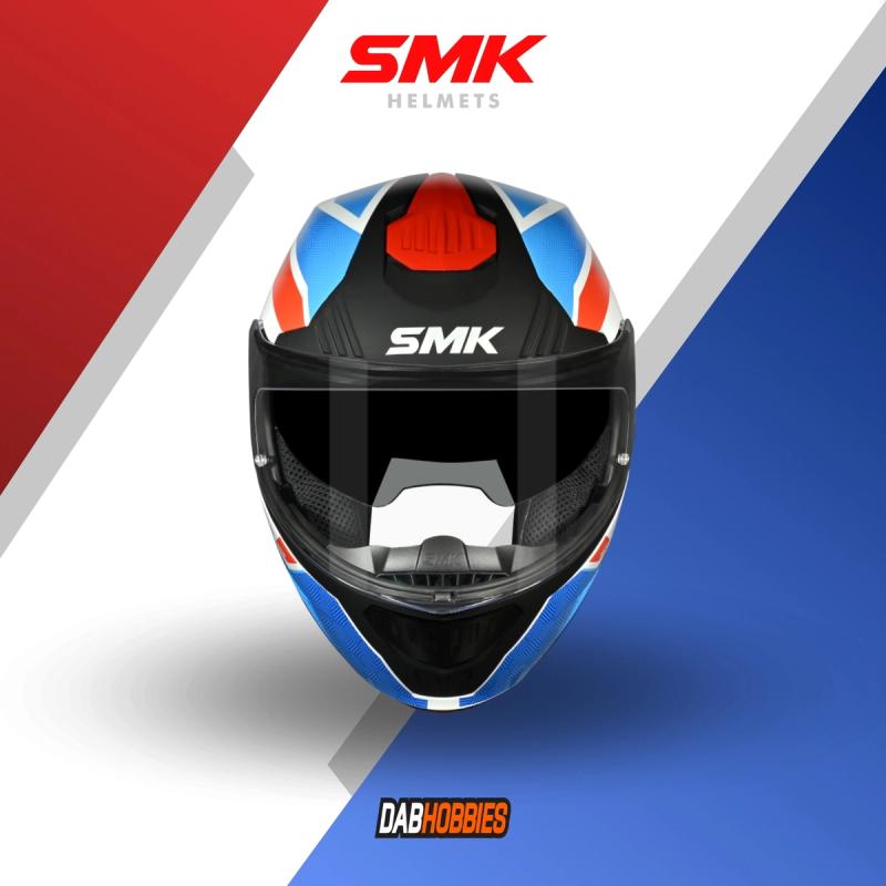 SMK Gullwing Sonic Graphic GL153 image 5