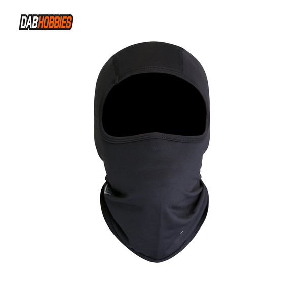 Respiro Balaclava 2CT