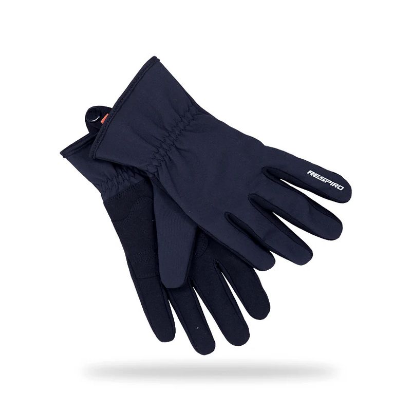 Respiro Axon DW 2 Gloves image 3