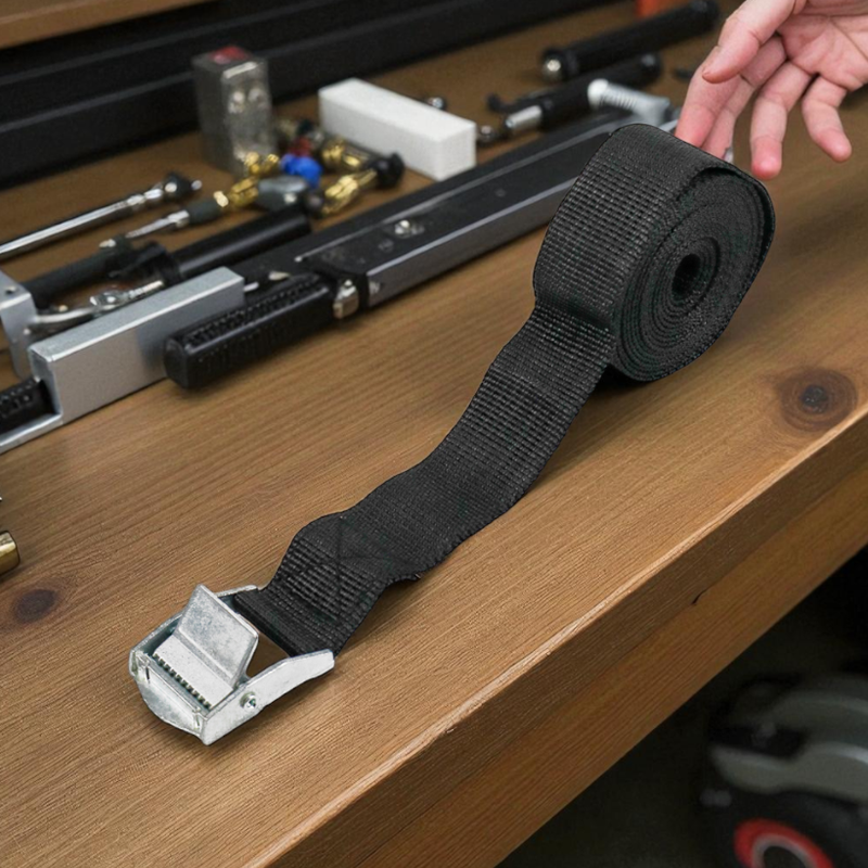 Xhaor Tie Down 2M image 3