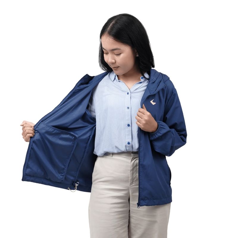 Respiro E/E Viento image 6