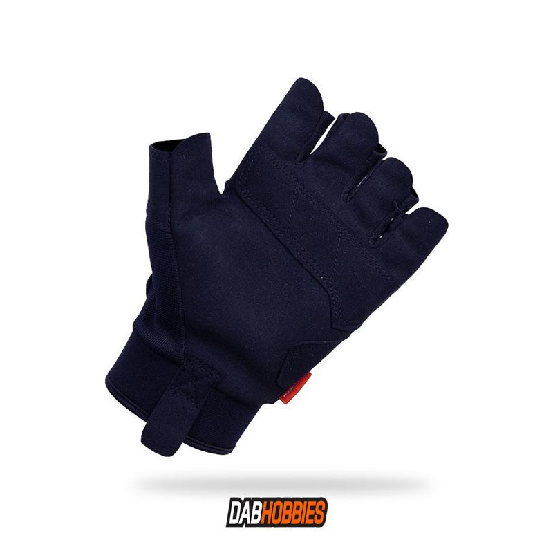 Respiro X-Lite Gloves image 4