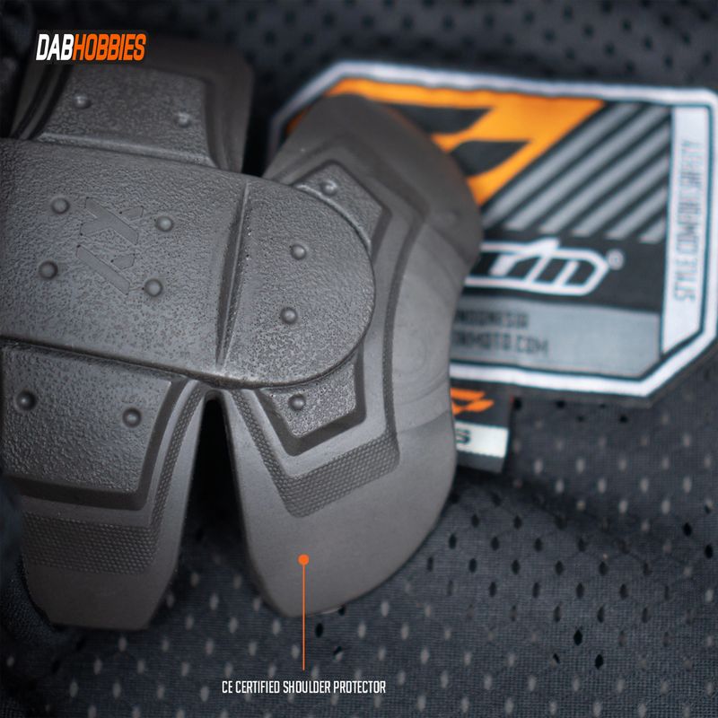 Contin Chimera Grey image 7