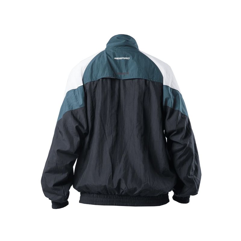 Respiro E/S Havana Flow image 10