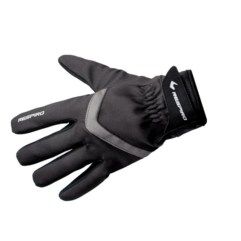 RESPIRO IGNITION GLOVES image 1