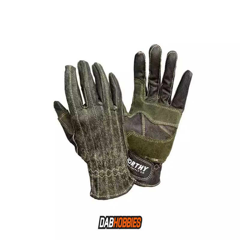 Northy Glory Gloves image 5