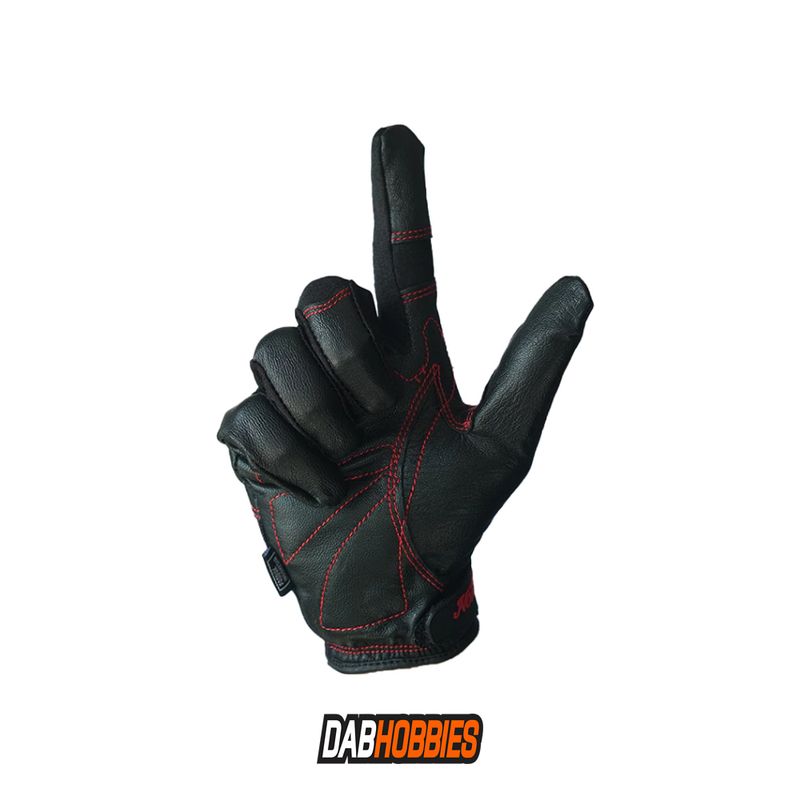 Northy Alpha Gloves image 6