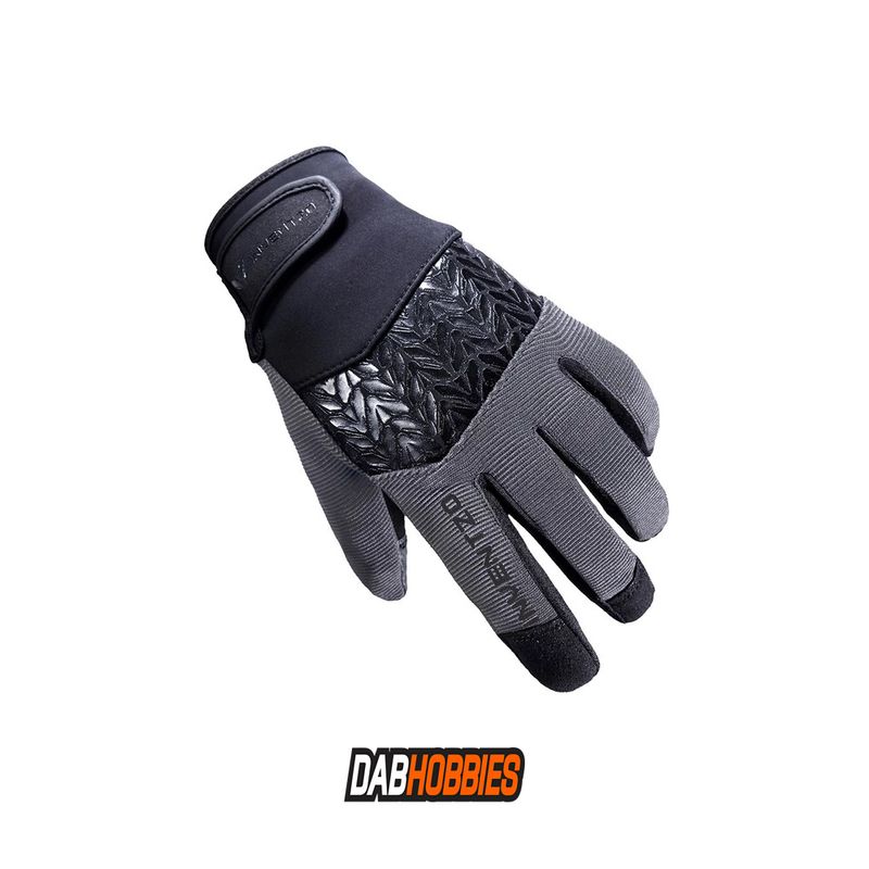 INVENTZO AVRO Gloves image 2