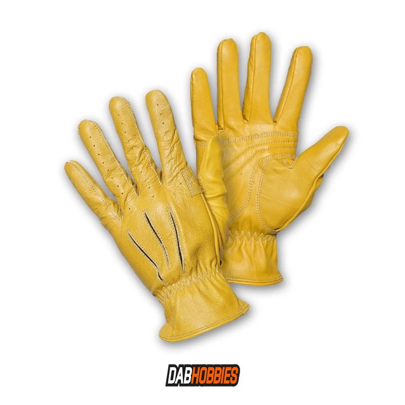 Northy Nobleman Gloves image 2