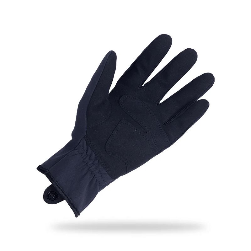 Respiro Axon DW 2 Gloves image 2