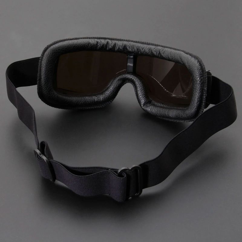 HERORIDER Goggles Classic UV Protection image 3