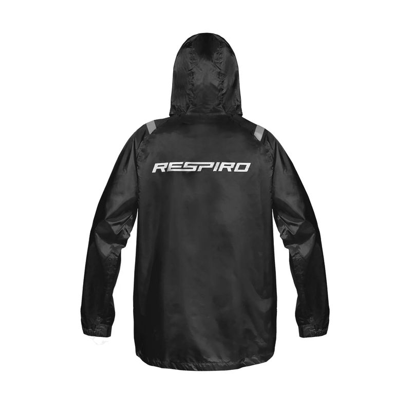 Respiro Challenger image 3