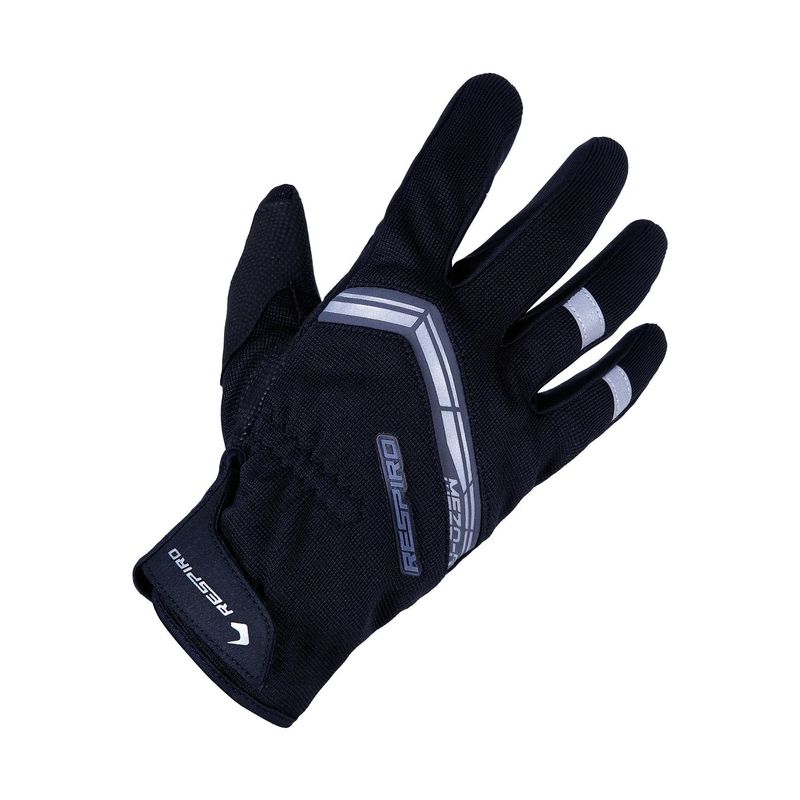 RESPIRO MEZO-R GLOVES image 2