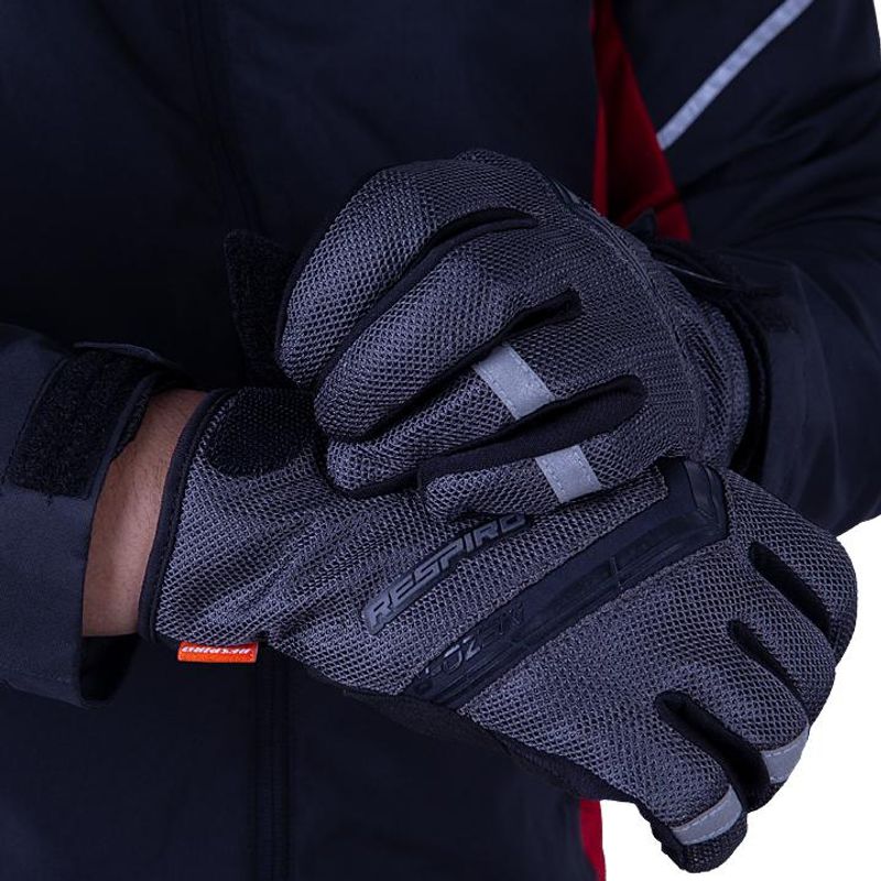 RESPIRO MEZO-R GLOVES image 6