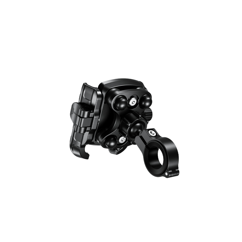 KEWIG M8SP-S-C1 image 4