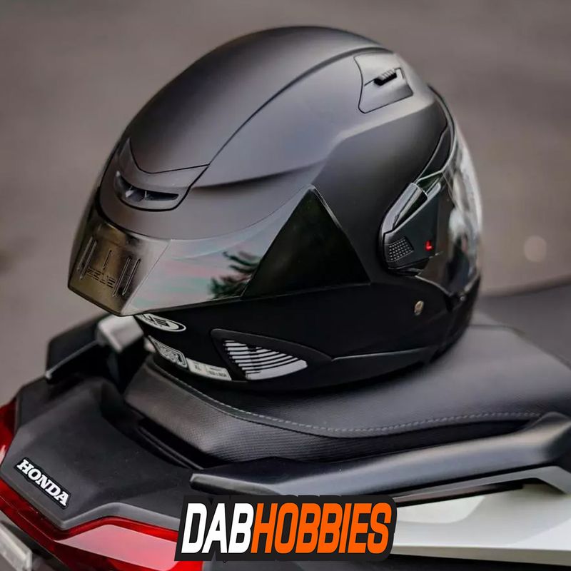 Spoiler 611 & 611C image 4