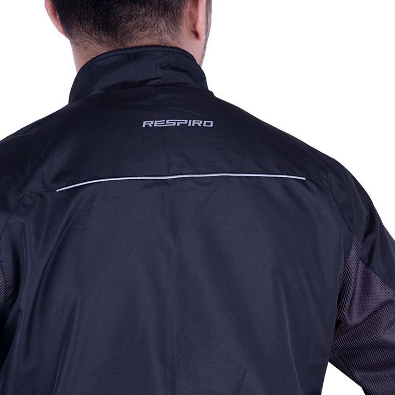 Respiro Wintro TR1.3 image 7