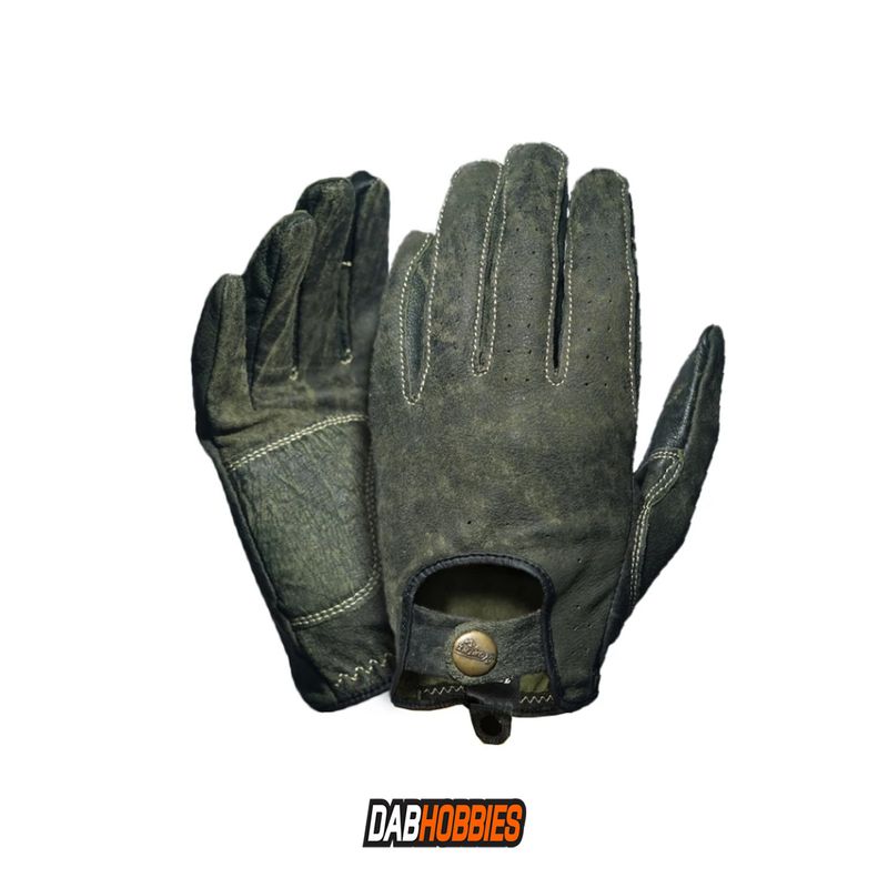 Northy Sabre Gloves image 7