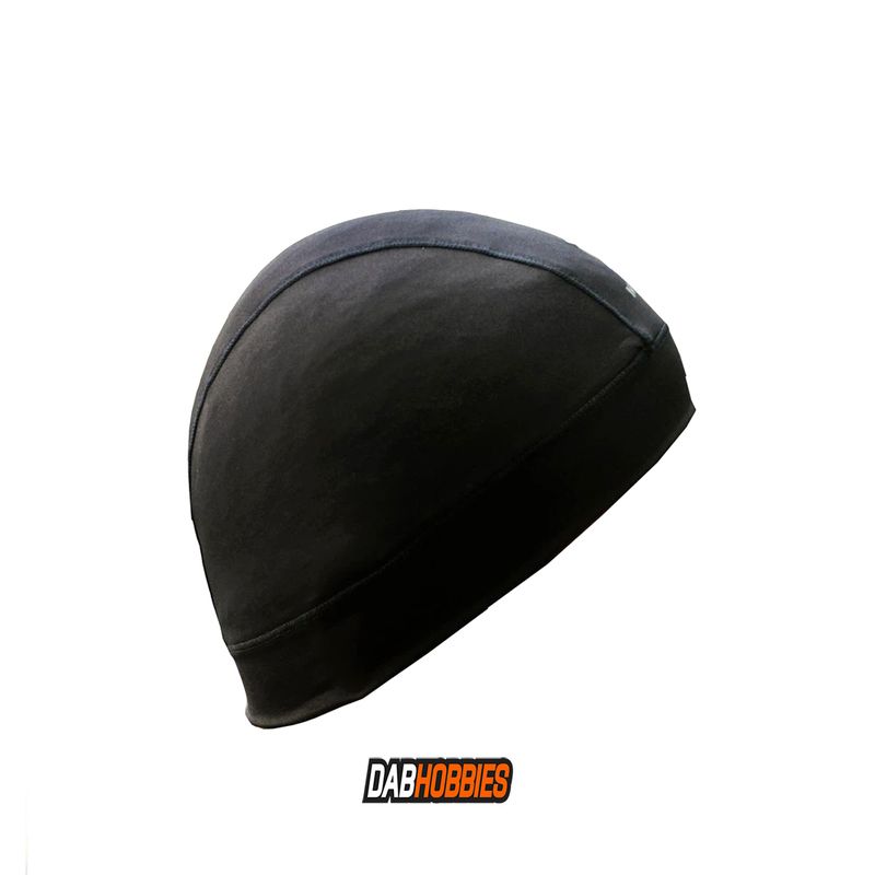 Helm Cup Inventzo Tavio image 2