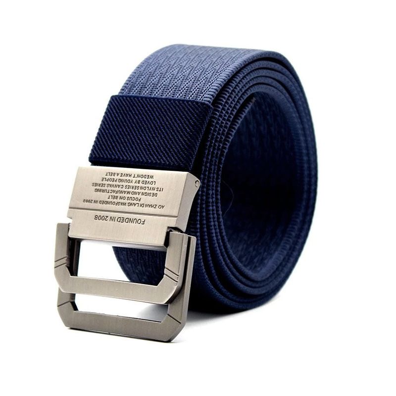 Rhodey Craftman - Ikat Pinggang image 3