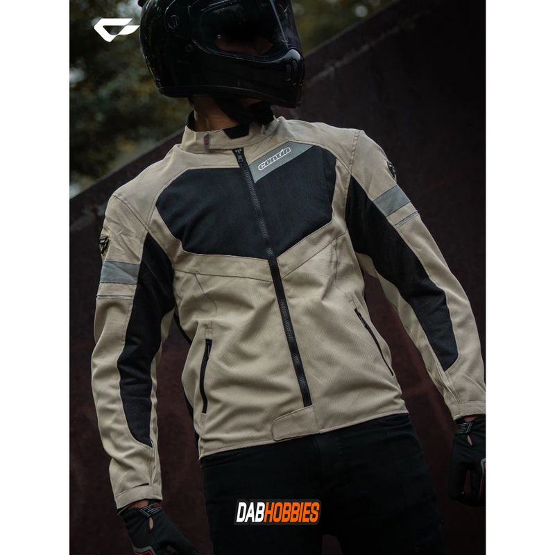 Contin Chimera Sand image 4