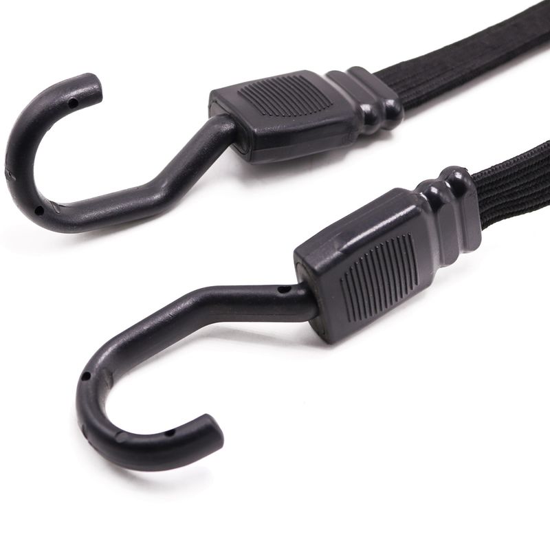 IMOF Tali Pipih 100cm image 4