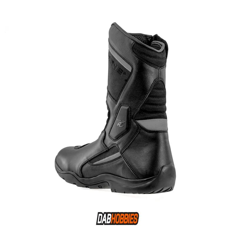 KOMINE BK-092 RIDING BOOTS image 3