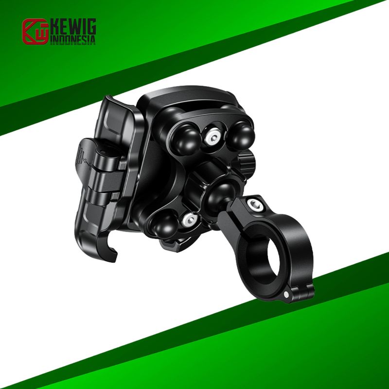 KEWIG M8SP-S-C1 image 3