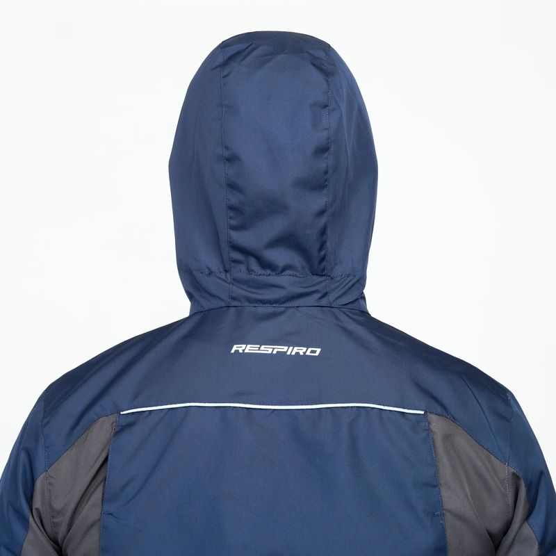 Respiro Venoz TR1.3 image 2