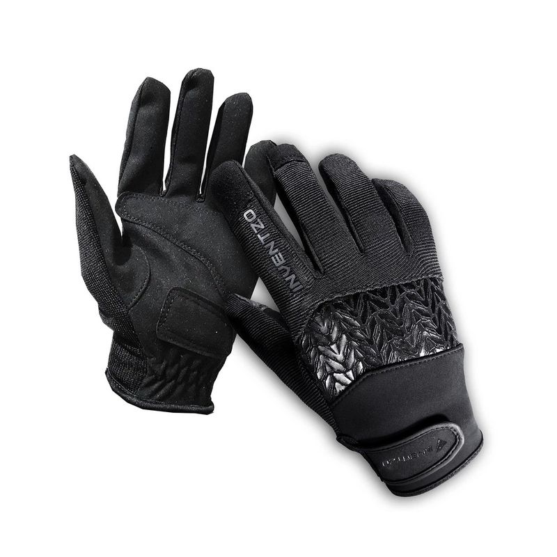 INVENTZO AVRO Gloves image 1
