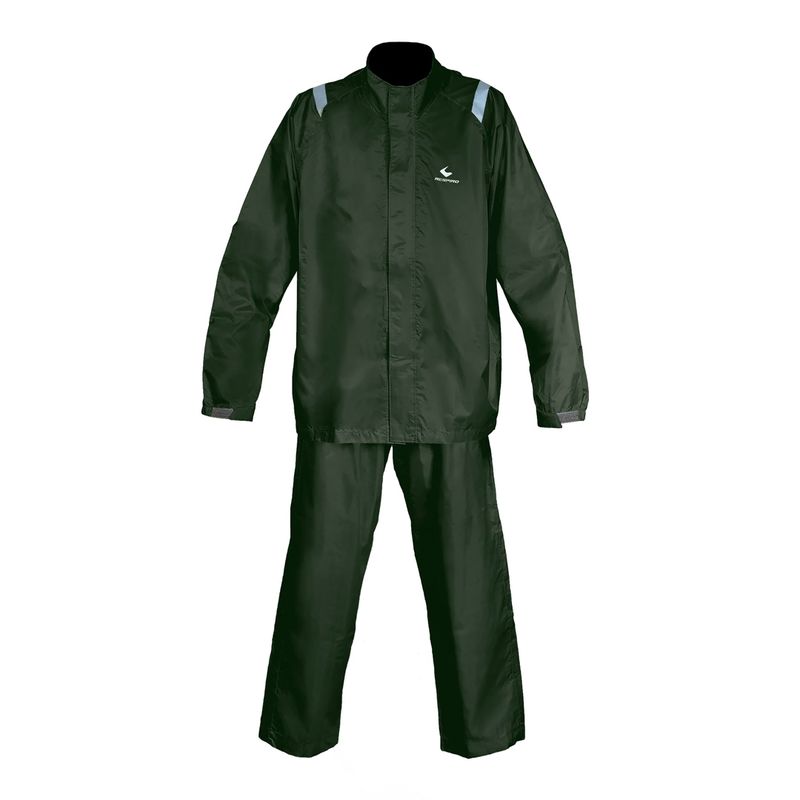 Respiro Challenger Rainsuit 2XL image 6