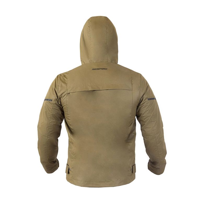 Respiro R/E Axton image 5