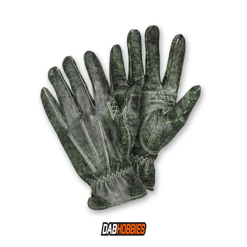 Northy Nobleman Gloves image 8