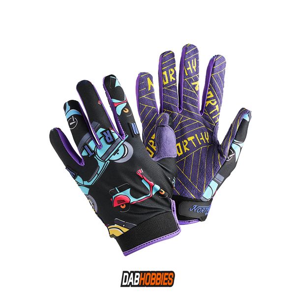 Northy Rocky Gloves