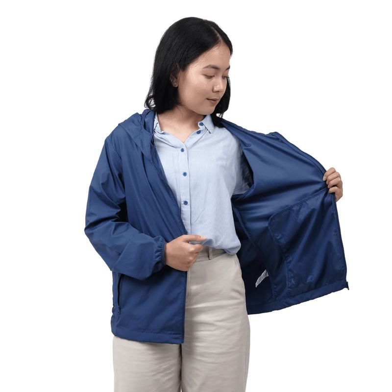 Respiro E/E Viento image 7