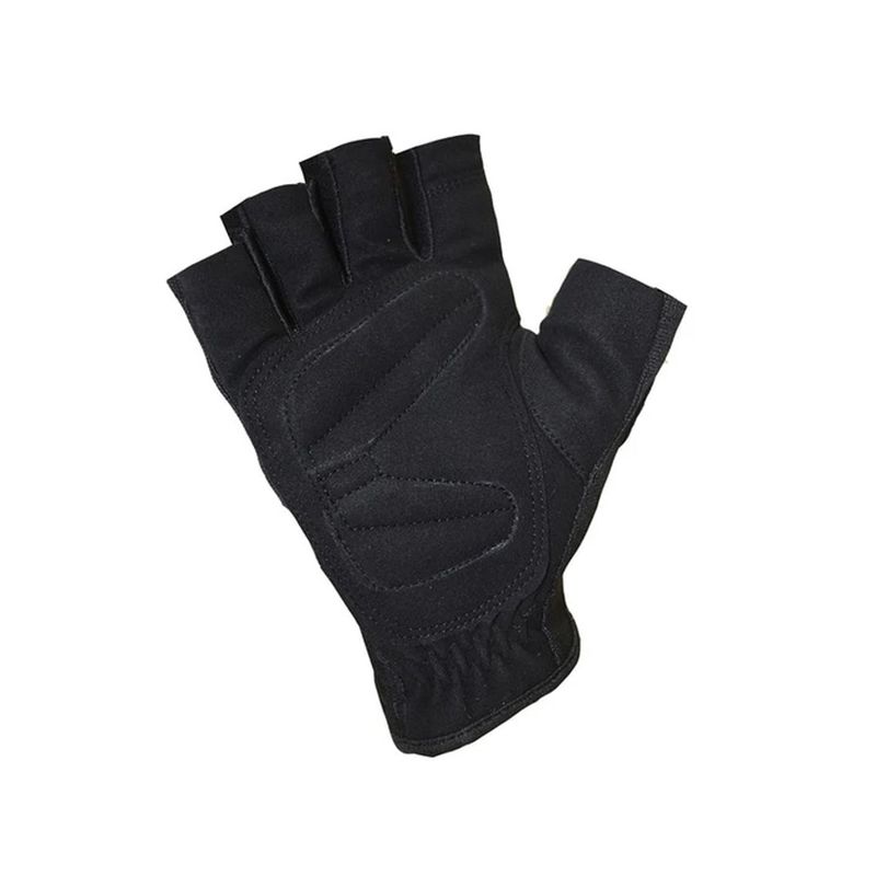 INVENTZO LACO Gloves image 2