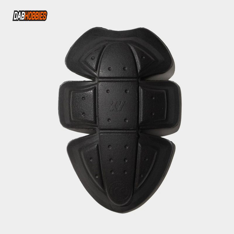 Contin Inner Elbow-Knee Protector image 2