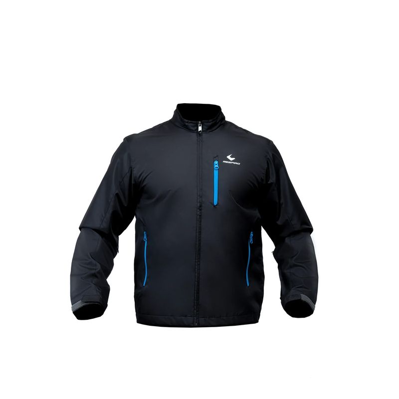 Respiro Flexo TR1.3 image 4