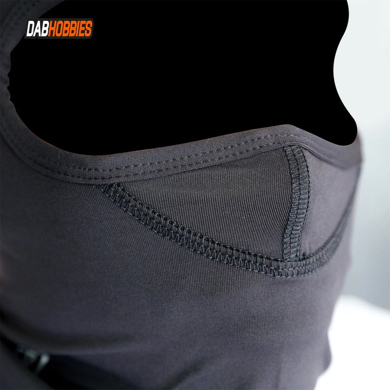 Respiro Balaclava 3CT image 3
