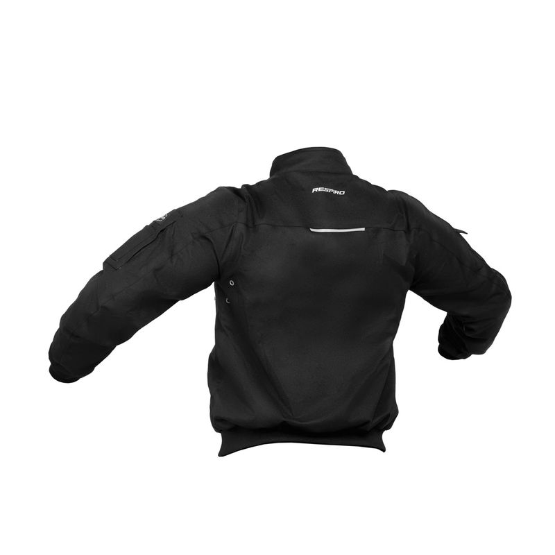 Respiro R/S Alberta image 6