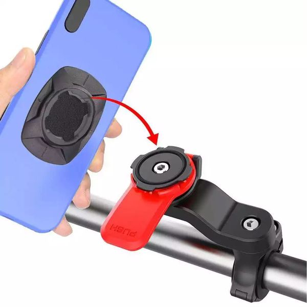 Alloet Phone Holder