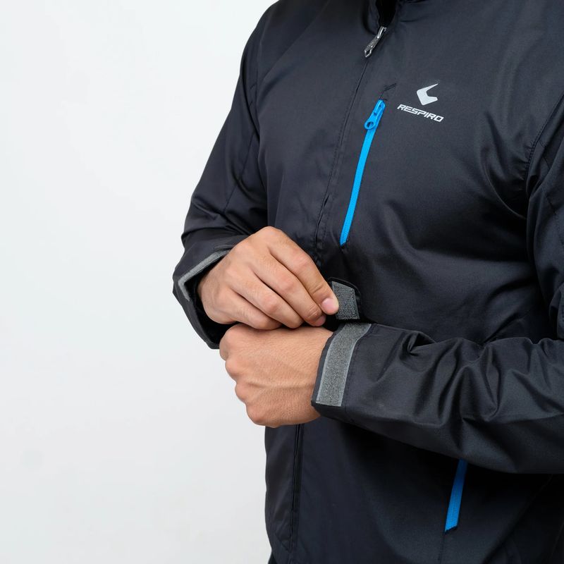 Respiro Flexo TR1.3 image 8