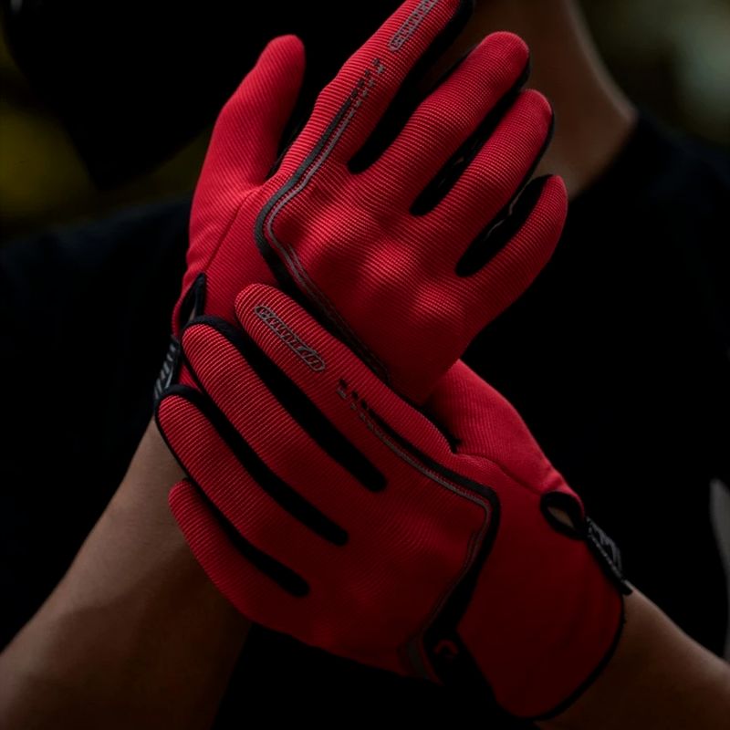 CONTIN NOVIC GLOVES image 6