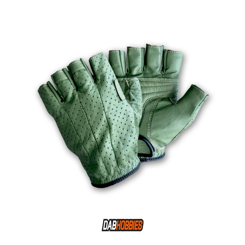 Northy Chappo image 4