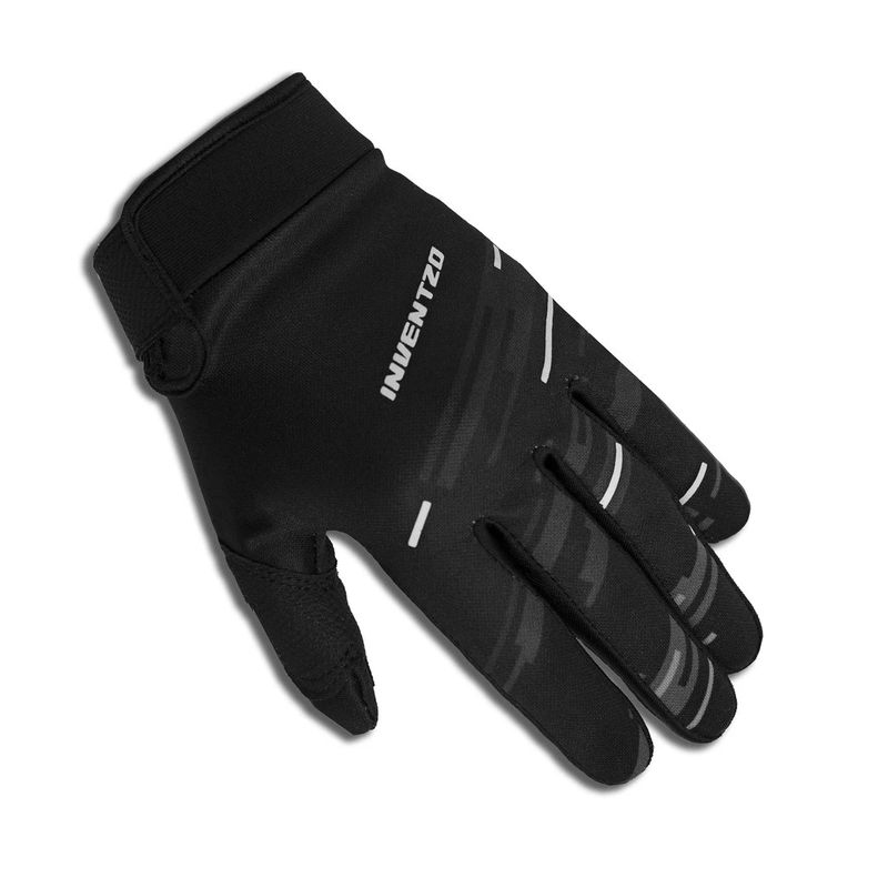 INVENTZO BLAKE Gloves image 2