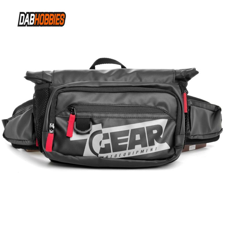 7Gear Supersink image 3