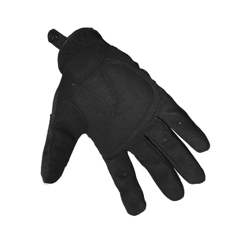 INVENTZO FARGO Gloves image 3